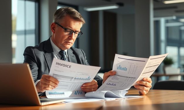 IA et portage salarial : distinguer accompagnement administratif et validation technique