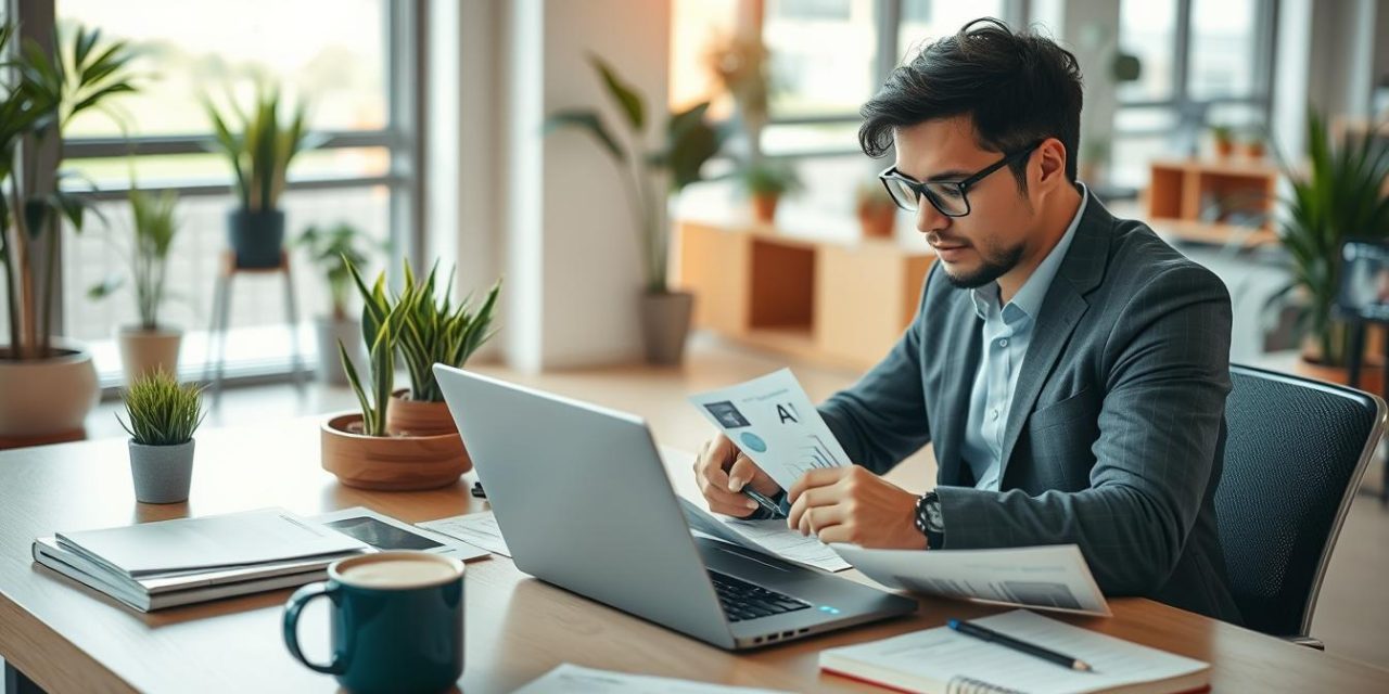 IA locale ou service en ligne : construire une grille de choix pour une mission freelance