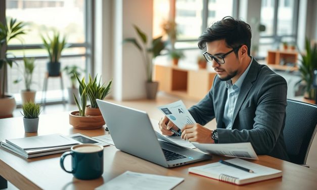 IA locale ou service en ligne : construire une grille de choix pour une mission freelance