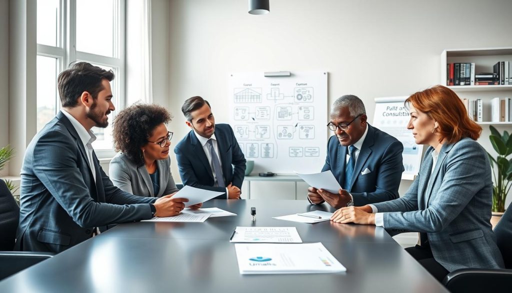 IDCC 3219 Article 21 pay rules