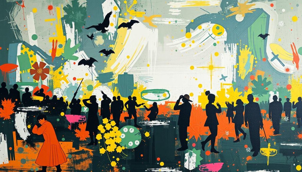Image de couverture pour la protection sociale complémentaire