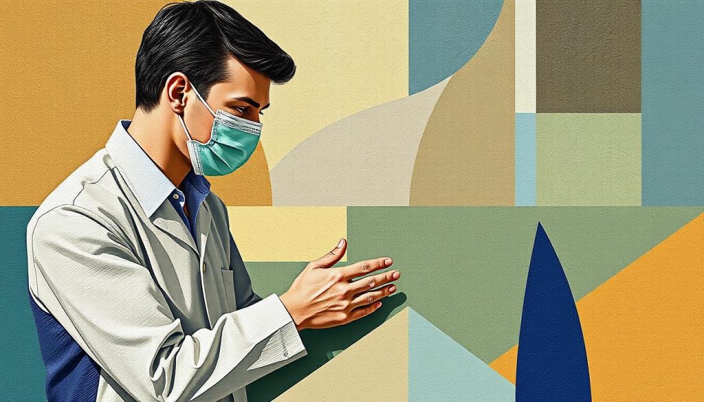Image de couverture santé pour les salariés portés