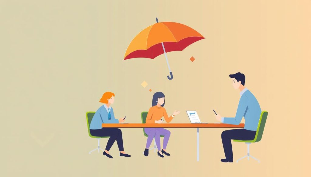 Image de guide pratique pour la formation en portage salarial