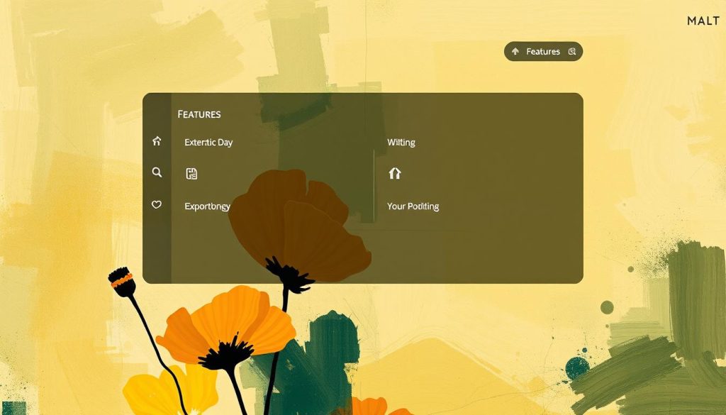 Image de la plateforme Malt