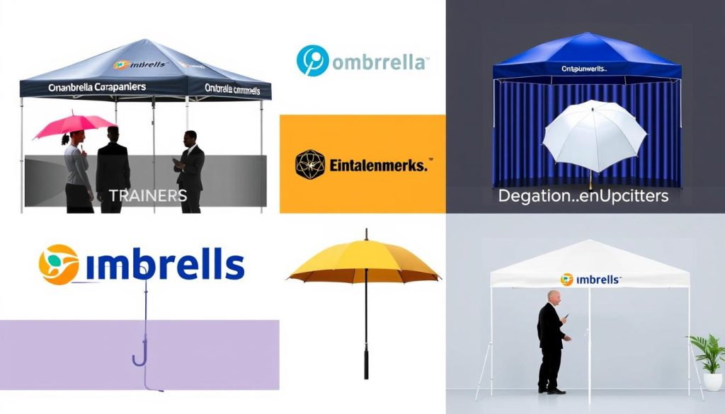 Image de sociétés de portage salarial pour formateurs