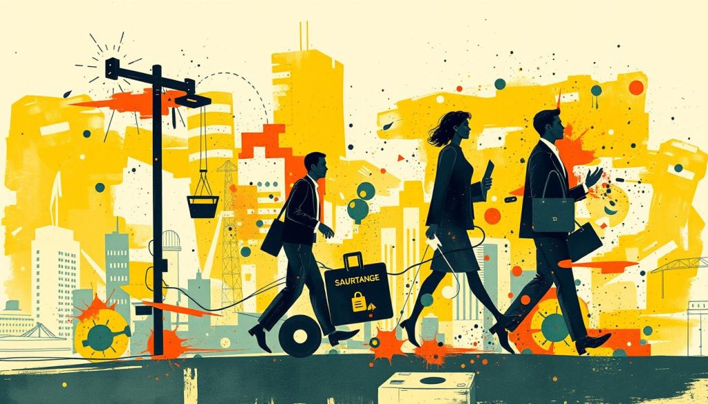 Image related to "portage salarial cadres"