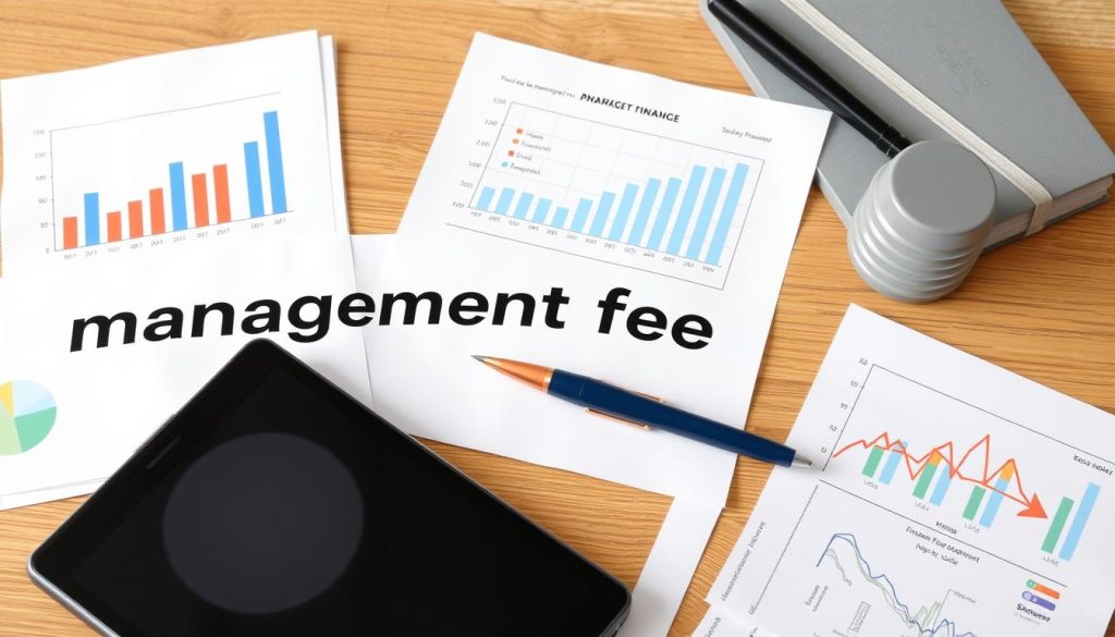 Image related to "tarifs de gestion en portage salarial"