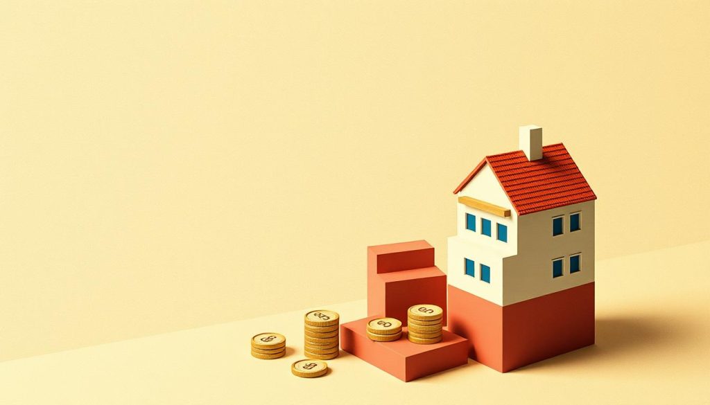 Image représentant le calcul du salaire en portage salarial