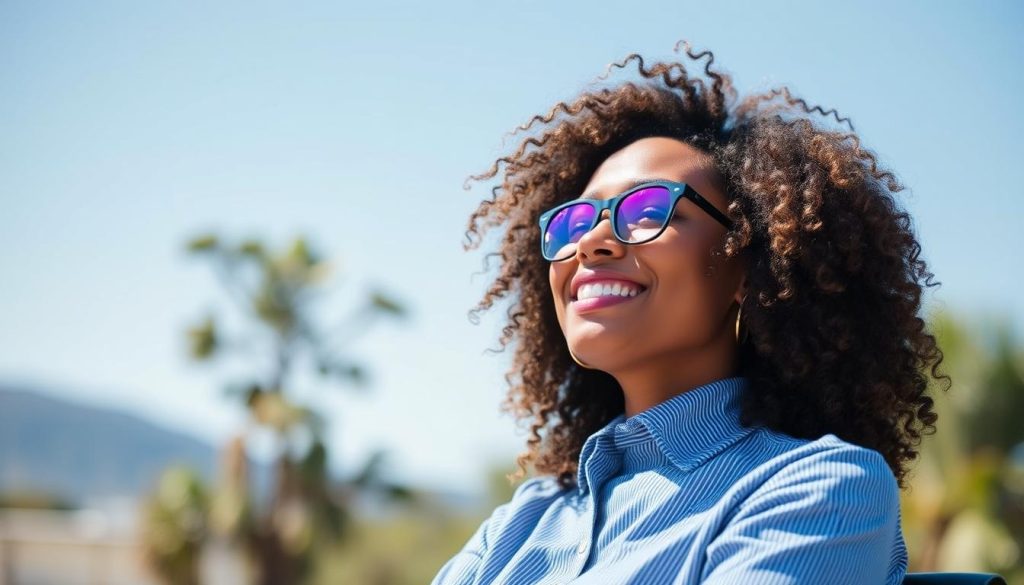 Imagine having a fulfilling career where you feel satisfied and engaged every day.