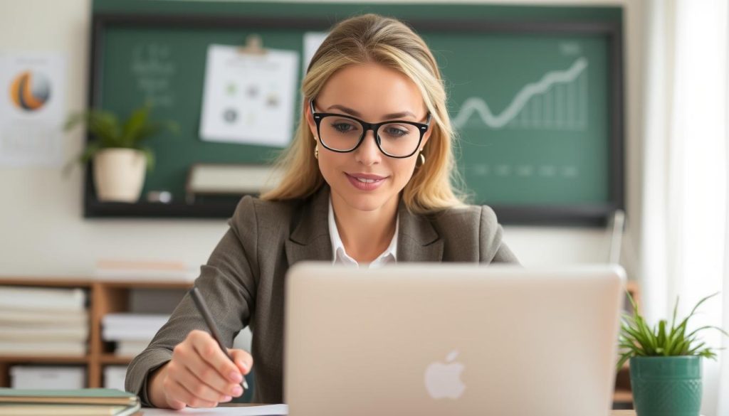 Imagine you're in a situation where a salary increase isn't on the table. What are your next steps?