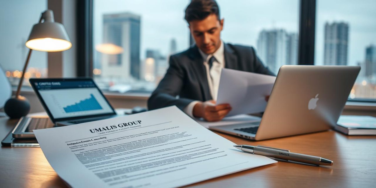 Impayé client en portage salarial : examiner le contrat avant d’en déduire ses conséquences