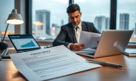 Impayé client en portage salarial : examiner le contrat avant d’en déduire ses conséquences