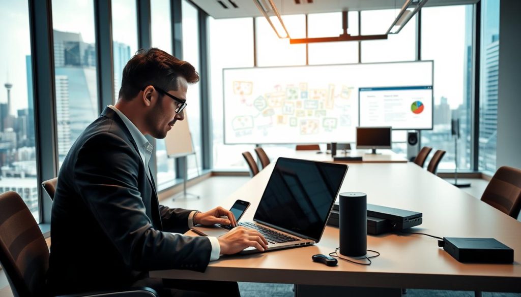 Incorporating Visuals and Multimedia for Better Engagement Incorporating Visuals and Multimedia for Better Engagement