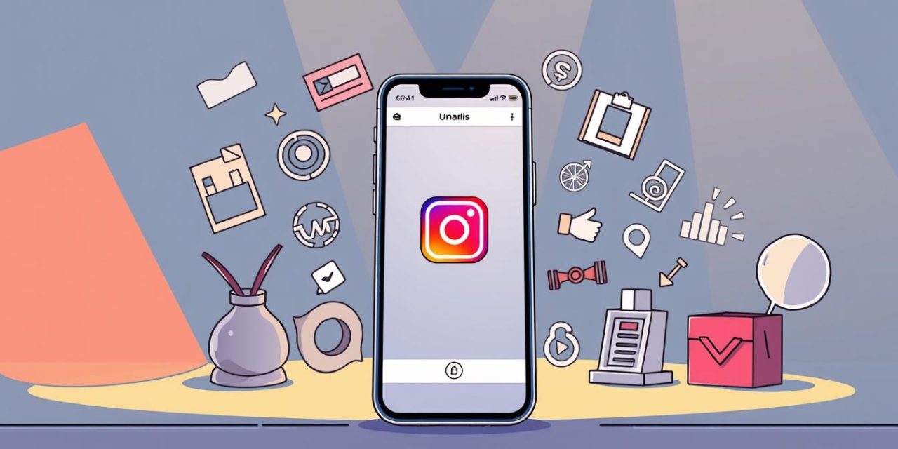 Effective Instagram Marketing Tips for Business Growth