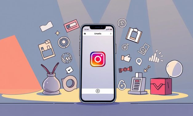 Effective Instagram Marketing Tips for Business Growth