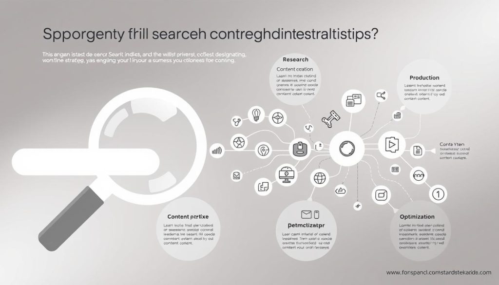 Integrating Search Intent within Content Marketing Strategies Integrating Search Intent within Content Marketing Strategies