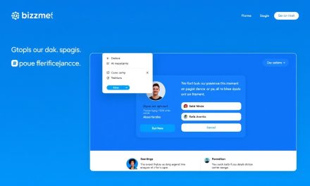 IA pour le freelancing : Comment Bizzme.fr révolutionne le marché français