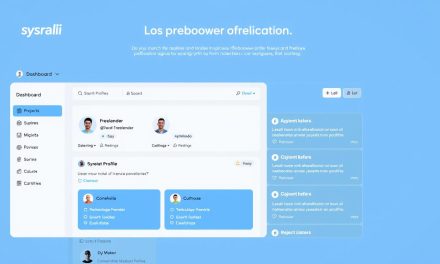 Sysalia : L’Agence de Freelancing qui Révolutionne la Mise en Relation Professionnelle