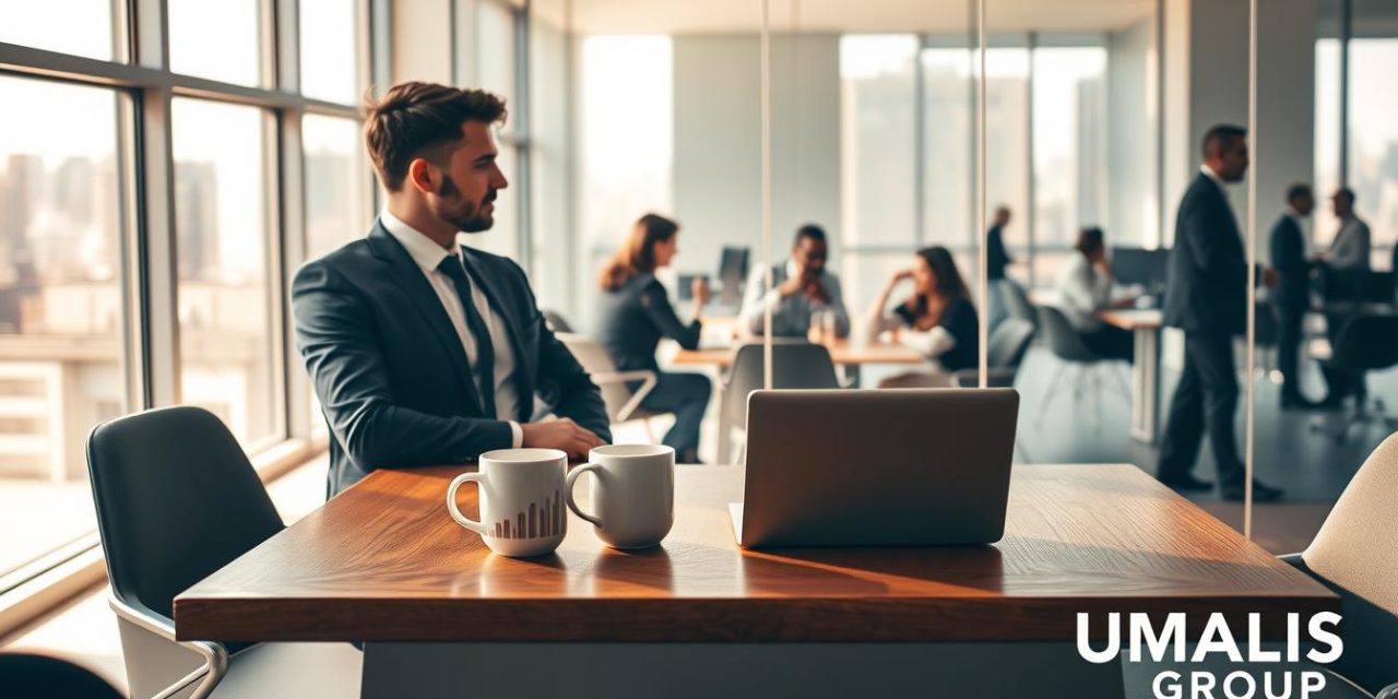 Intermission et portage salarial : éviter les confusions sur les droits au chômage