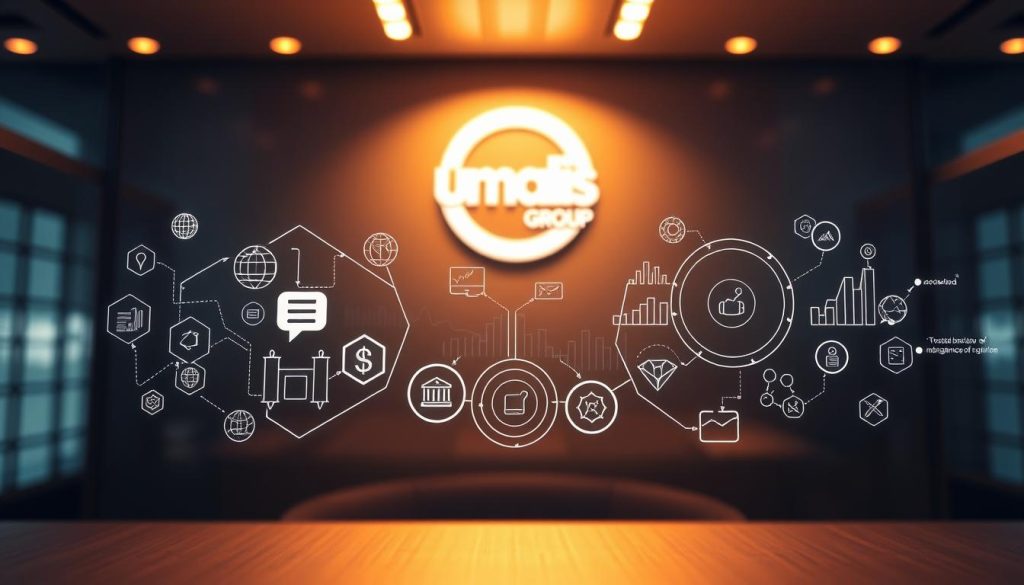 International regulatory compliance framework