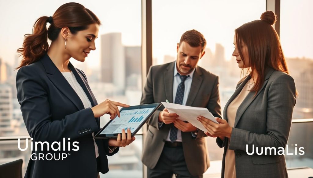 Investment and Risk Management for Professionals