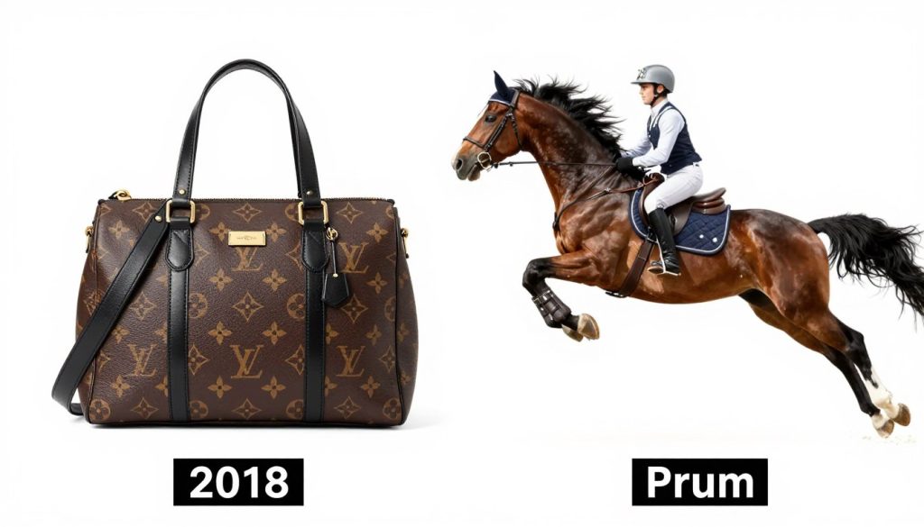 Jump Prium comparaison portage Jump Prium comparaison portage