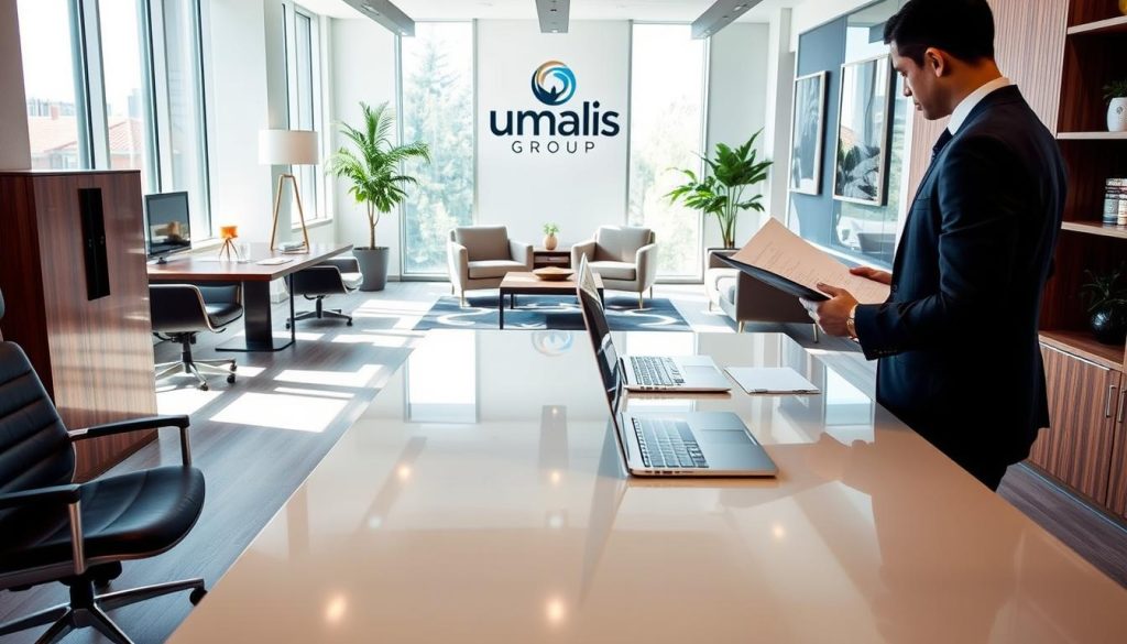 Key conditions for salarié porté