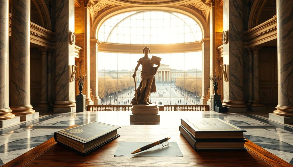 Key legal concepts and frameworks in France Key legal concepts and frameworks in France