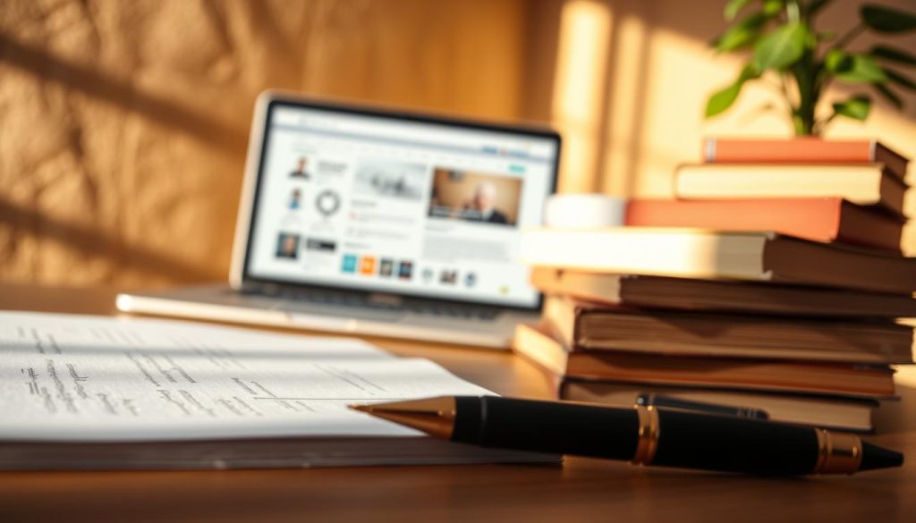 Key skills for content creators