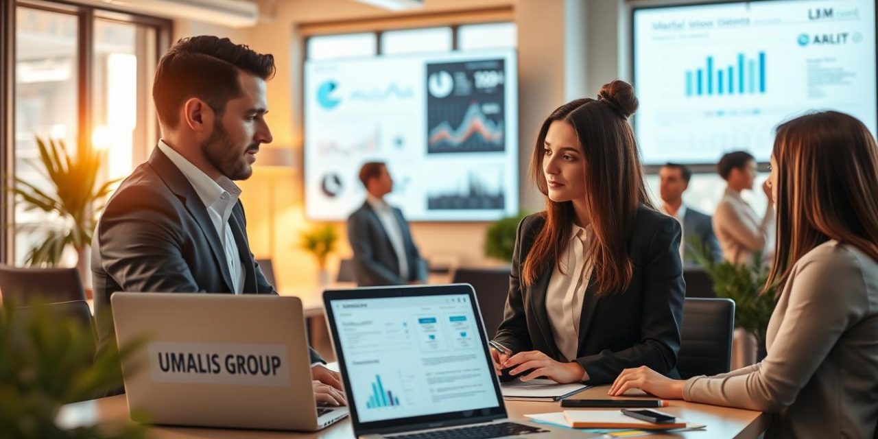 Comprendre les LLM pour mieux conseiller ses clients en portage salarial