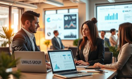 Comprendre les LLM pour mieux conseiller ses clients en portage salarial