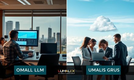 LLM local ou service cloud : aider son client à choisir selon ses contraintes