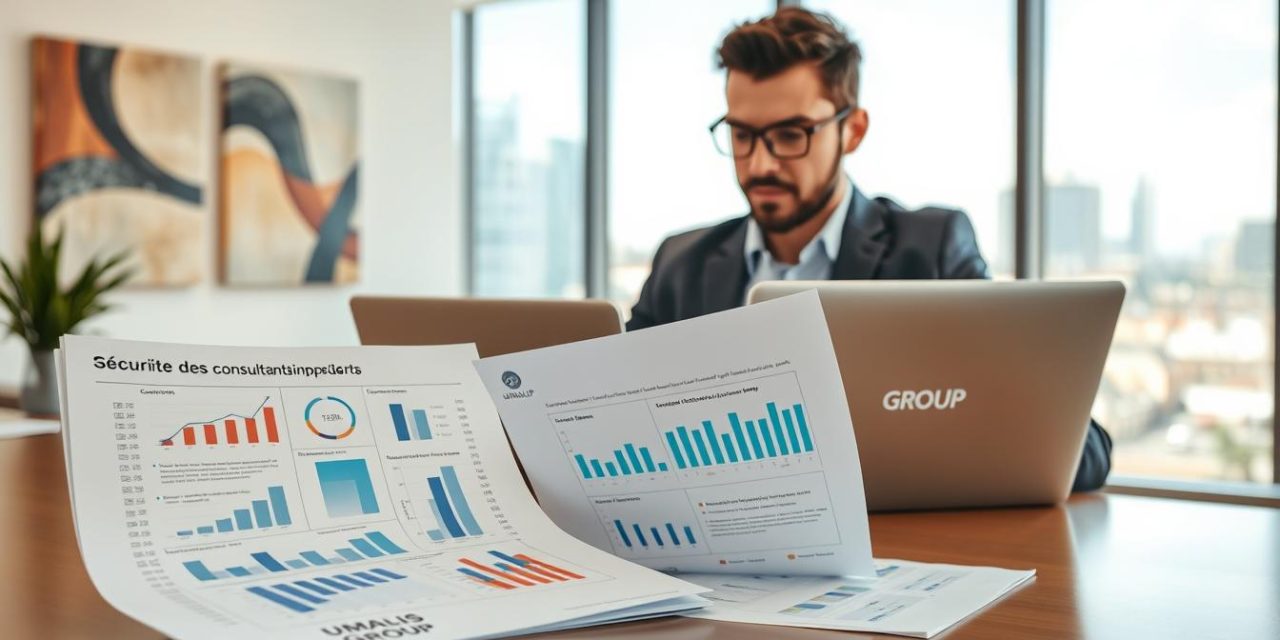 Label du portage salarial : quels engagements vérifier à l’automne 2026