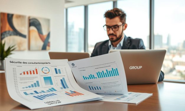 Label du portage salarial : quels engagements vérifier à l’automne 2026