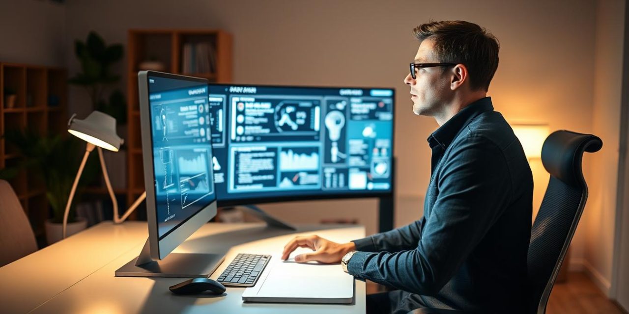 Le choc de l’IA sur le freelancing : distinguer tâches exposées et métiers menacés