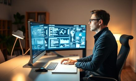 Le choc de l’IA sur le freelancing : distinguer tâches exposées et métiers menacés