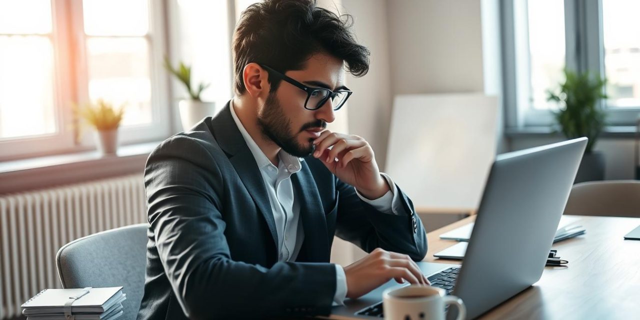 Le choc de l’IA sur le freelancing : un plan d’action en 90 jours pour son activité