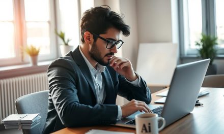 Le choc de l’IA sur le freelancing : un plan d’action en 90 jours pour son activité