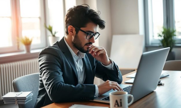 Le choc de l’IA sur le freelancing : un plan d’action en 90 jours pour son activité