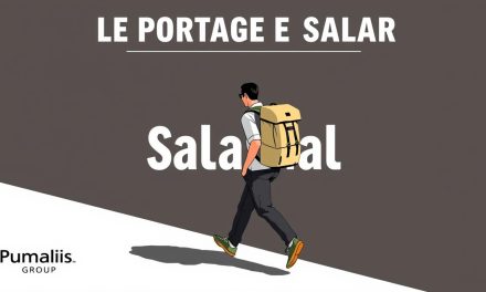 The Ultimate Guide to Le Portage Salarial