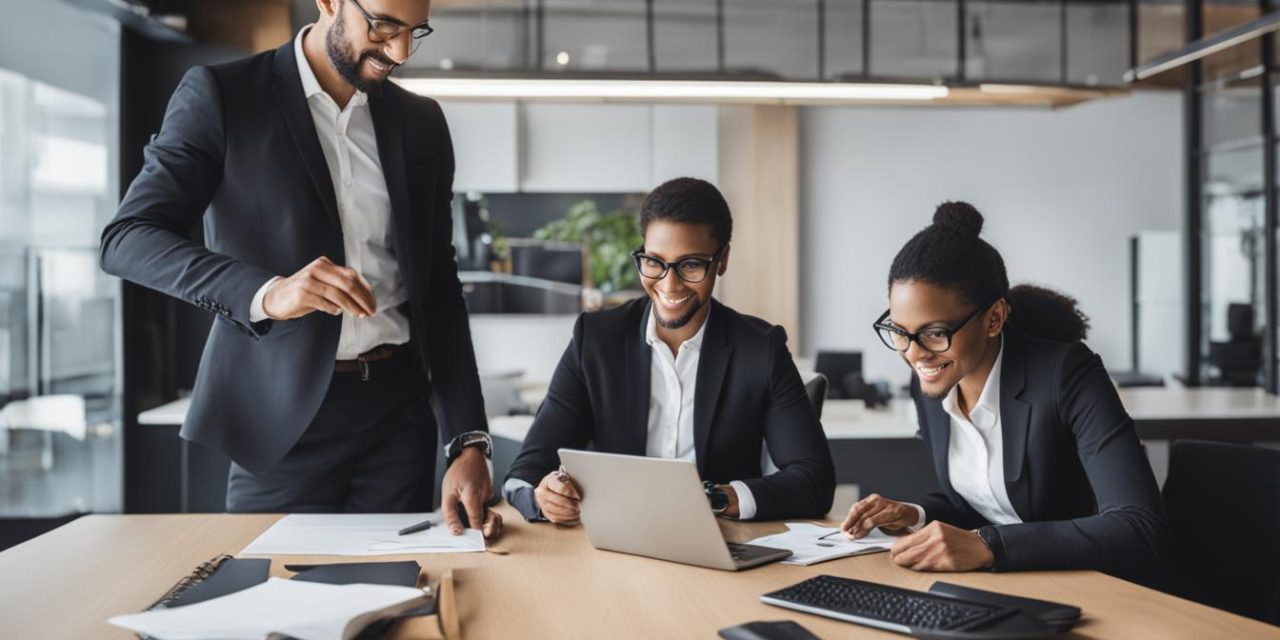 Le portage salarial, instrument des politiques de l’emploi