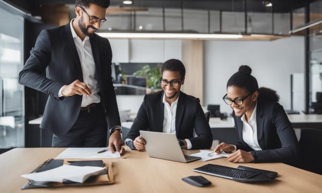 Le portage salarial, instrument des politiques de l’emploi