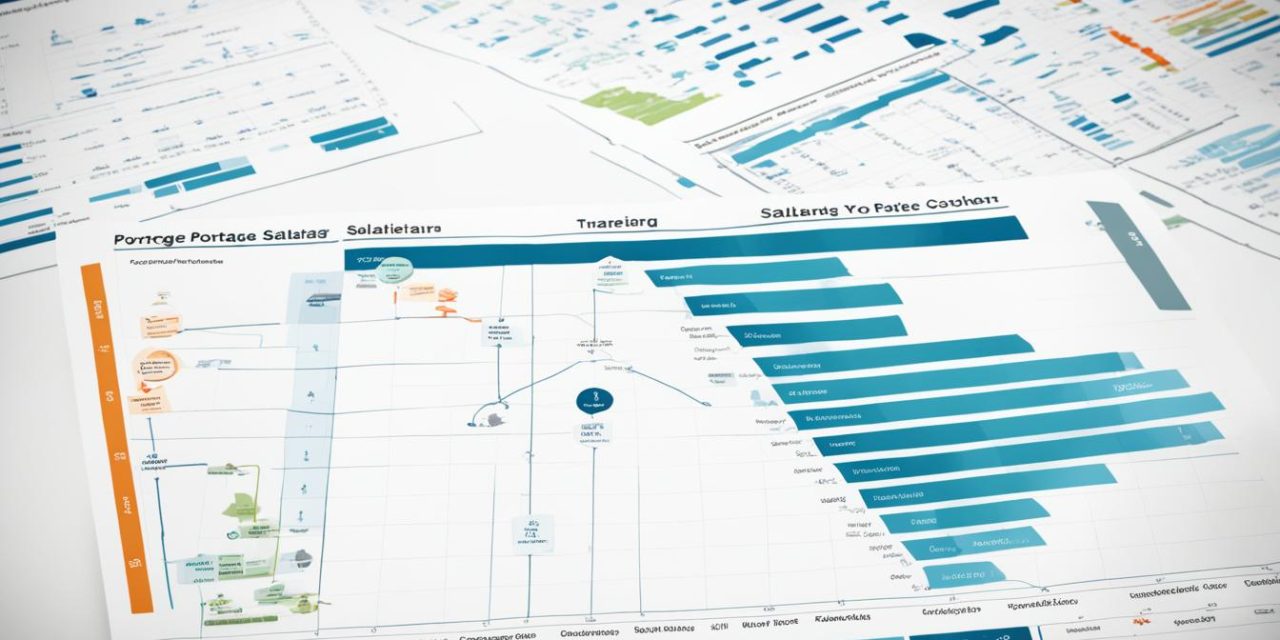 Portage Salarial: Propfirms Traders’ Perfect Fit