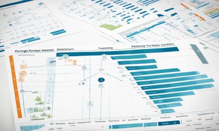 Portage Salarial: Propfirms Traders’ Perfect Fit