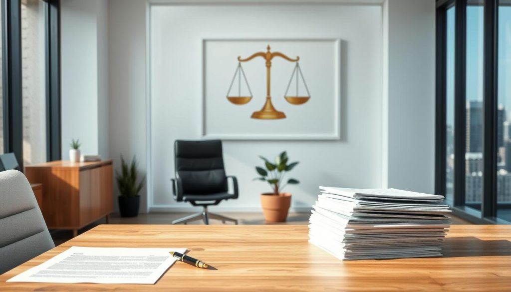 Legal framework portage salarial