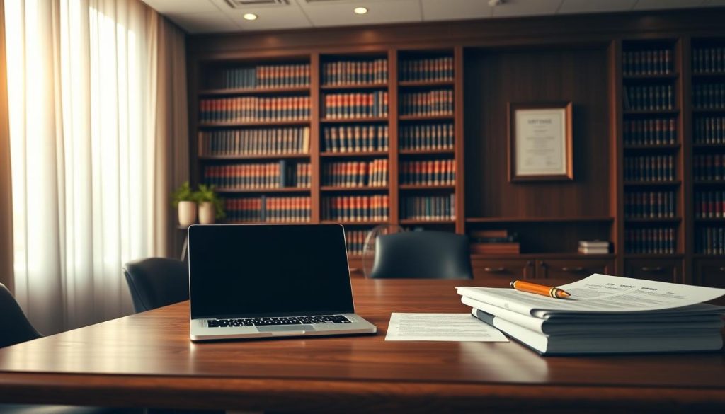 Legal framework portage salarial