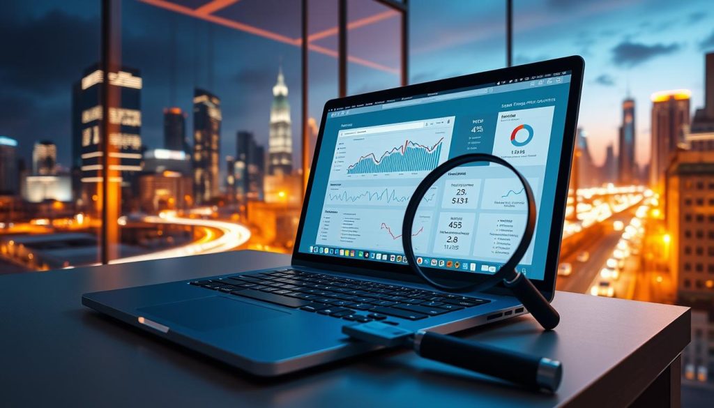 Leveraging Search Engine Marketing SEM