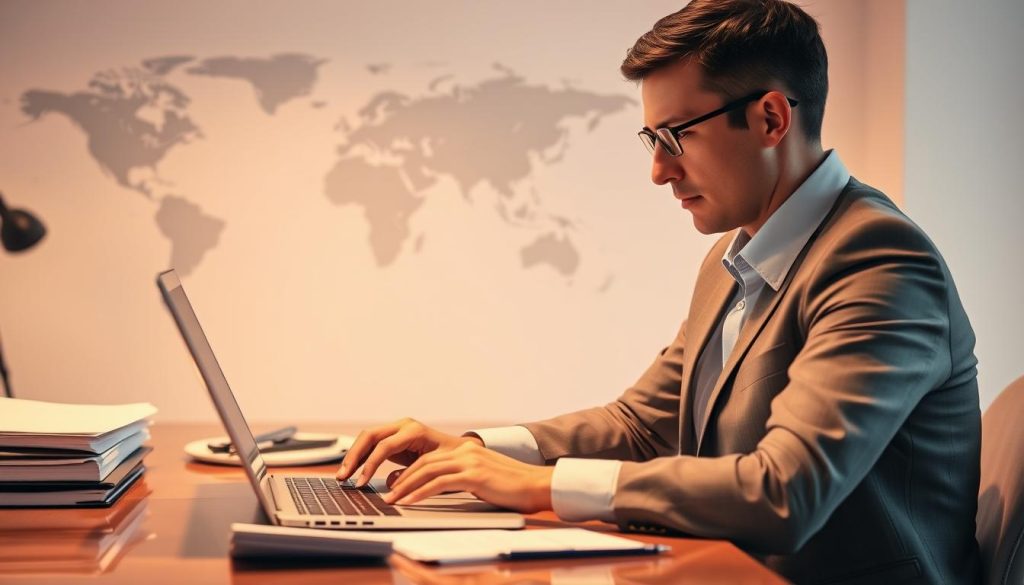 Leveraging email negotiation process Leveraging email negotiation process