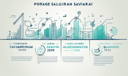 Cadre Juridique du Portage Salarial: Évolution Depuis 1990