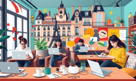 Freelancing en France : Tendances Actuelles